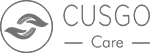logo-cusgo-care
